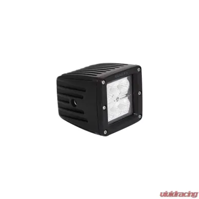 TrailFX Driving Light - 3X2CFPR